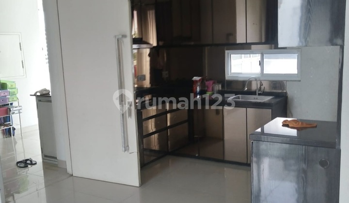 Apartemen Rainbow Springs Condo Villas, Gading Serpong Tangerang 2