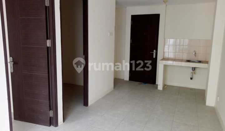 City Light Apartment, East Ciputat, South Tangerang City Light Apartment, East Ciputat, South Tangerang