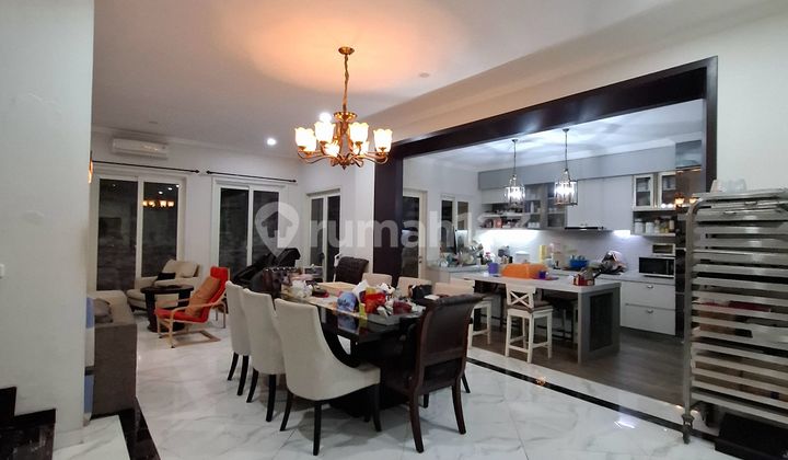 Dijual Cepat Rumah Bagus Di Pondok Hijau Golf, Cluster Chrysocolla,
gading Serpong - Tangerang Dijual Cepat Rumah Bagus Di Pondok Hijau Golf, Cluster Chrysocolla,
gading Serpong - Tangerang