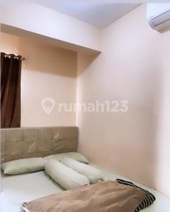 For Quick Sale: City Light Apartment, East Ciputat, South Tangerang 2