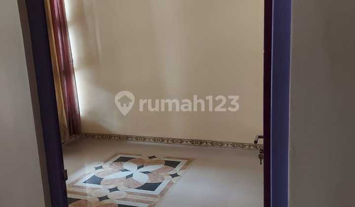 House In Golden City, Sepatan - Banten 2