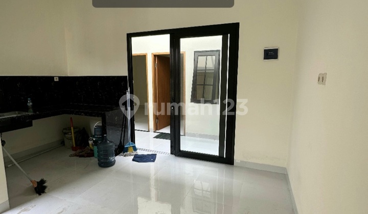 Rumah Catalina, Gading Serpong - Tangerang