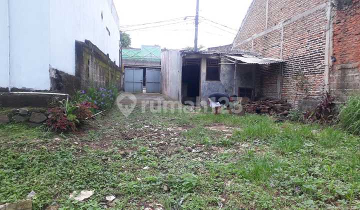 Dijual Cepat Tanah Kavling Di Jalan Raya Pagedangan Belakang Vanya Park Bsd City Dijual Cepat Tanah Kavling Di Jalan Raya Pagedangan Belakang Vanya Park Bsd City