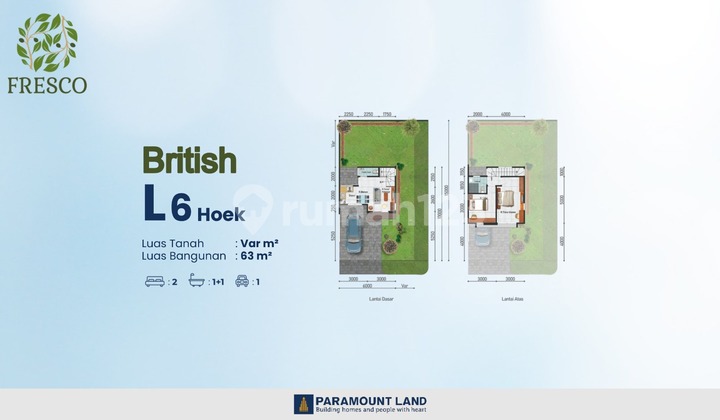 Foresco British Type Hook 263x139 2