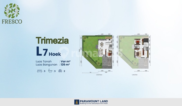 Foresco trimezia Type Hoek 280x138 2