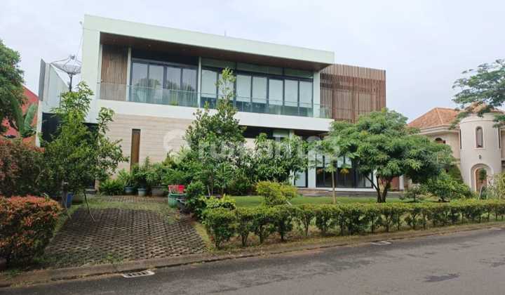 Dijual Rumah Alam Sutera Narada Serpong Huk Ngantong Full Furnish Bagus Mewah Siap Huni Rumah di Kluster Sutera Narada, Jl. Taman Sutera Utama, Pondok Jagung Timur, Serpong Utara, Kota Tangerang Selatan, Banten, Indonesia, 15326, Alam Sutera Dijual Rumah Alam Sutera Narada Serpong Huk Ngantong Full Furnish Bagus Mewah Siap Huni Rumah di Kluster Sutera Narada, Jl. Taman Sutera Utama, Pondok Jagung Timur, Serpong Utara, Kota Tangerang Selatan, Banten, Indonesia, 15326, Alam Sutera