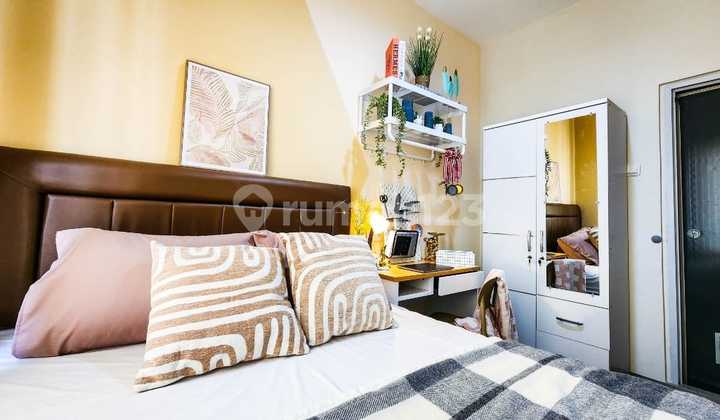 Dijual Jarang Ada Kost Tanjung Duren Jakarta Barat, Kosan Baru Terisi Full, Full Furnish Barulokasi Super Prime Di Tanjung Durenkost Baru Full Furnished Dan Full Terisi 100% (selalu Waiting List)kost Dg Roi Tinggi 8-10%/ Tahunsangat Dekat Ke Mall Central 