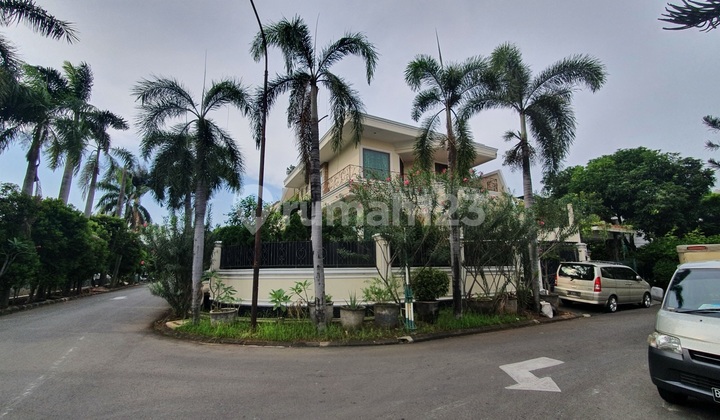 Dijual Sangat Murah Rumah Huk Jl Kembang Elok Puri Indah Jakarta Barat Dijual Sangat Murah Rumah Huk Jl Kembang Elok Puri Indah Jakarta Barat