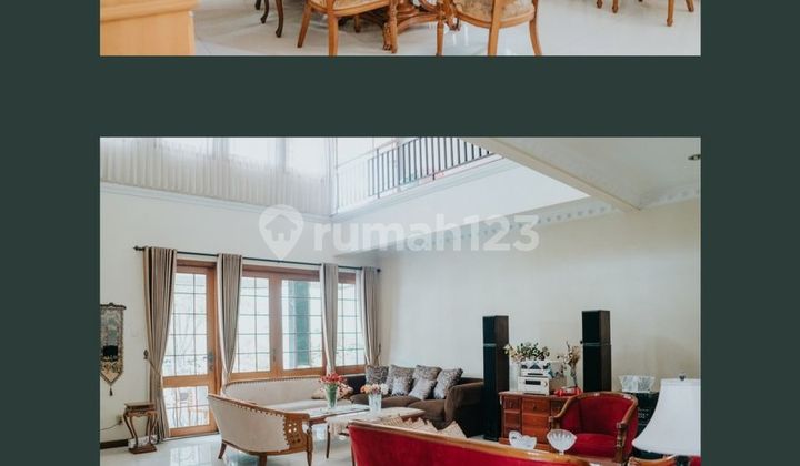 2 Lantai Harga Terjangkau Model Minimalis