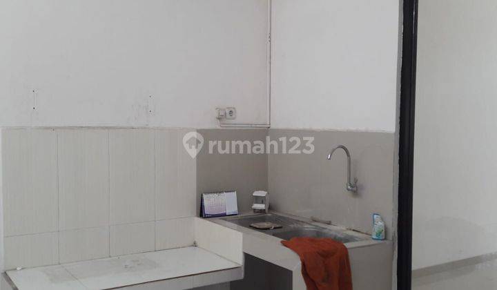 Rumah Bagus SHM di Jln sadang kopo
dalam Cluster 2