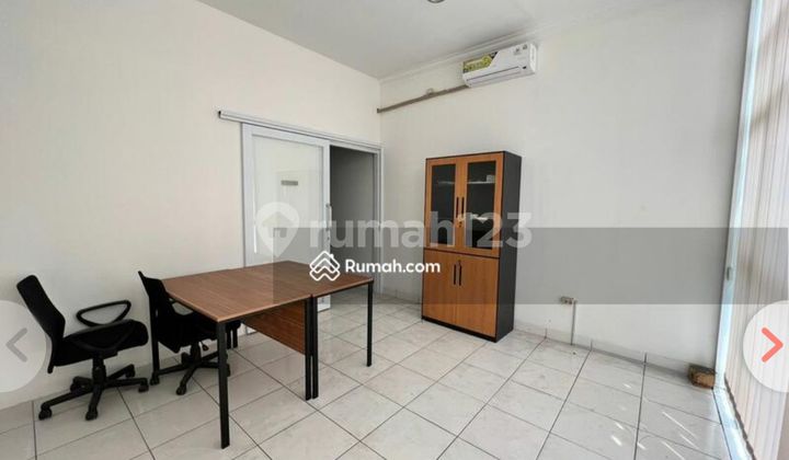 apartemen Majesty siap pakai Disewakan Harga Murah  2