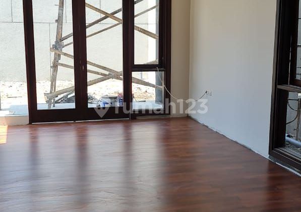 Quick sale, new luxury house in Setraduta, 2 floors, East side. 2