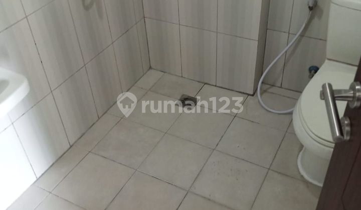 Ciumbuleuit 2-Bedroom Furnished Apartment for Quick Sale 2