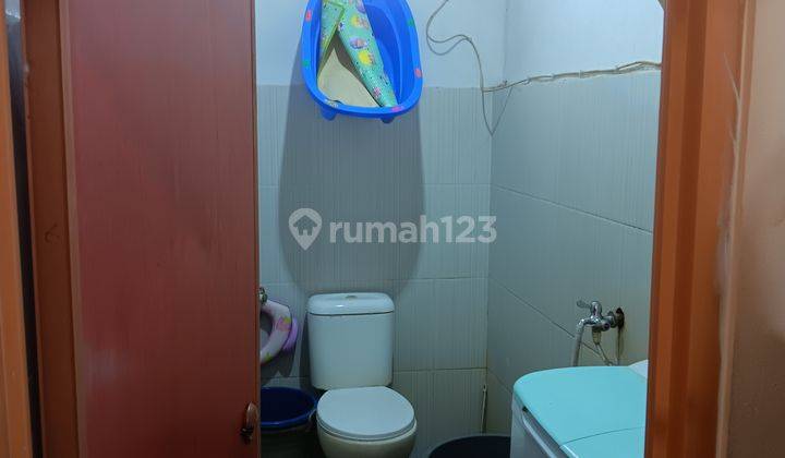 Rumah Bagus Minimalis Shm Di Cigending, Ujungberung Jual Cepat 2