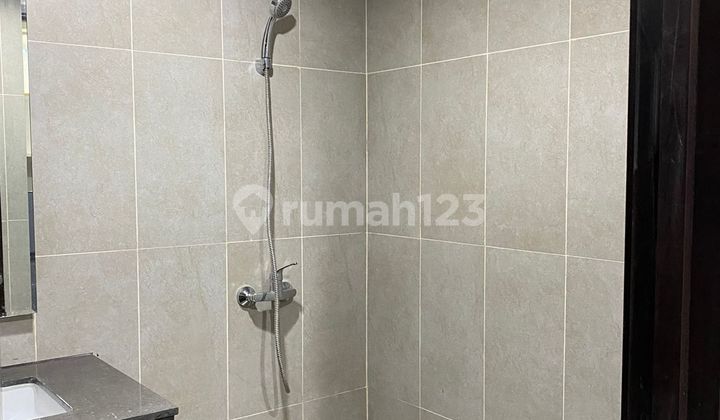 Apartemen 1 Kamar Tidur Bagus.disewakan.cepat.di.orange County Furnished 2