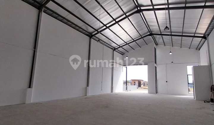 Jual Pabrik Baru di Jln Raya Kopo Strategis dan Bs Industri Jual Pabrik Baru di Jln Raya Kopo Strategis dan Bs Industri