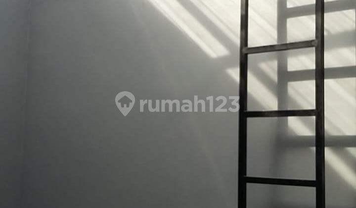 Jual Cepat Rumah.bagus Minimalis.dekat Gt.kopo. 2