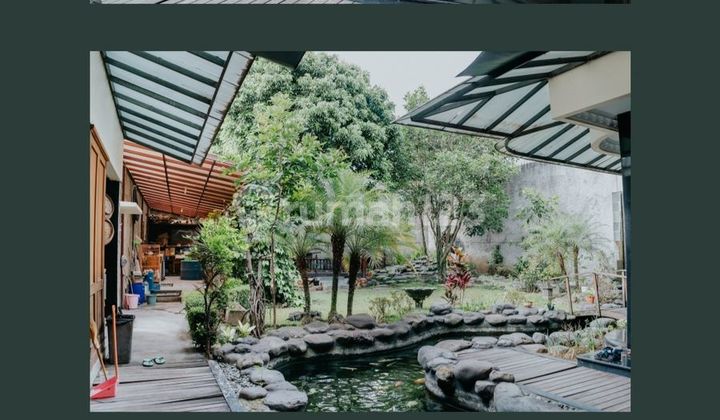 2 Floors Affordable Price Minimalist Model 2