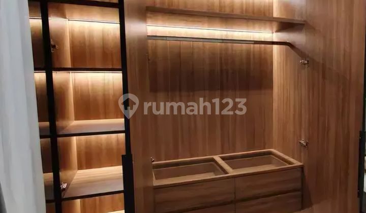 For Quick Sale: Freehold House with 2LT Furnished Inside a Cluster 2