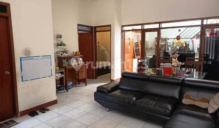 Rumah Bagus Shm Di Sayap Batununggal Jual Cepatt Rumah Bagus Shm Di Sayap Batununggal Jual Cepatt