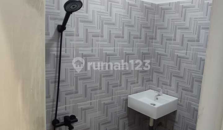 FOR RENT HOUSE CIPONDOH MAKMUR READY TO OCCUPY RENOVATED FOR RENT HOUSE CIPONDOH MAKMUR READY TO OCCUPY RENOVATED