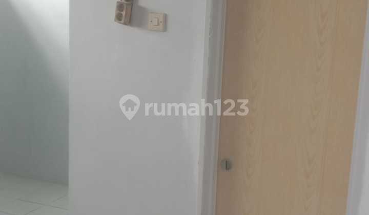 Disewakan Ruko Letak Strategis Daerah Ramai Pengunjung