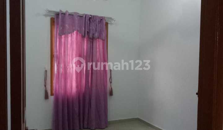 For Rent House in Poris Ready to Live In Renovated 2