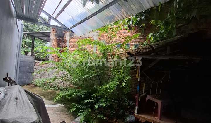 For Rent: Poris House, Good Environment, Comfortable and Safe