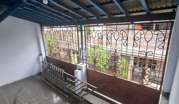 FOR RENT HOUSE IN CIPONDOH MAKMUR READY TO OCCUPY FOR RENT HOUSE IN CIPONDOH MAKMUR READY TO OCCUPY