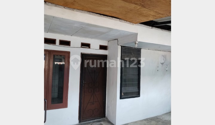 FOR RENT HOUSE IN PORIS 2