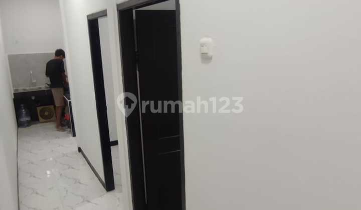 FOR RENT HOUSE CIPONDOH MAKMUR READY TO OCCUPY RENOVATED FOR RENT HOUSE CIPONDOH MAKMUR READY TO OCCUPY RENOVATED