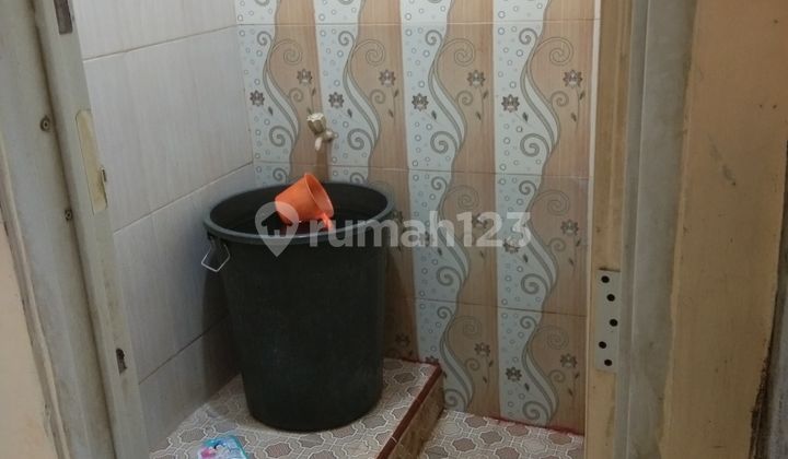 For Rent: Poris House, Ready to Live In, Comfortable Environment For Rent: Poris House, Ready to Live In, Comfortable Environment