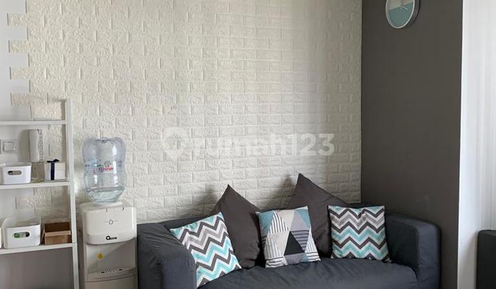 For rent, M Town Tower Franklin, 7th floor apartment For rent, M Town Tower Franklin, 7th floor apartment