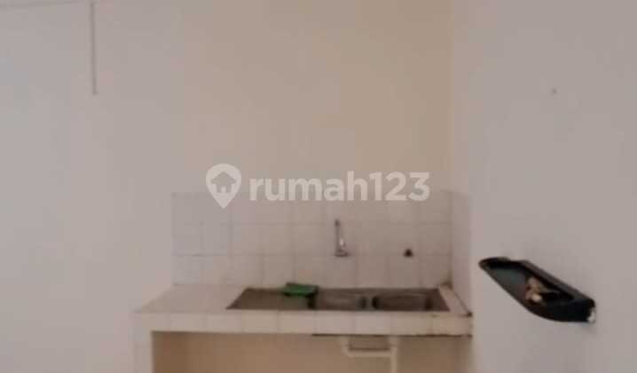 For Sale Banjar Wijaya House SHM Renovated