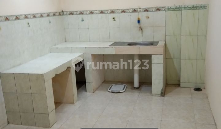 For Rent: Poris House, Ready to Live In, Comfortable Environment For Rent: Poris House, Ready to Live In, Comfortable Environment