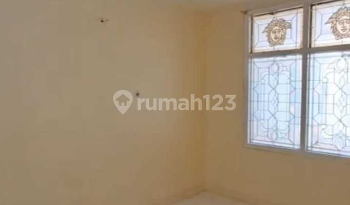 Dijual Rumah Banjar Wijaya Shm Terenovasi 2