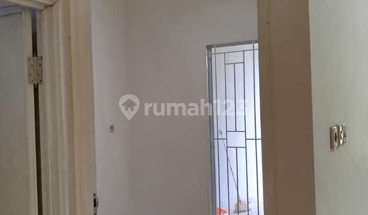 For Rent Renovated Poris Residen House Comfortable Environment For Rent Renovated Poris Residen House Comfortable Environment