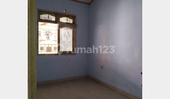 DIJUAL RUMAH DI CIPONDOH MAKMUR SHM LINGKUNGAN NYAMAN