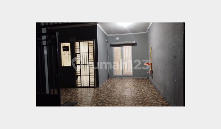 For Rent Renovated Poris Residen House Comfortable Environment For Rent Renovated Poris Residen House Comfortable Environment