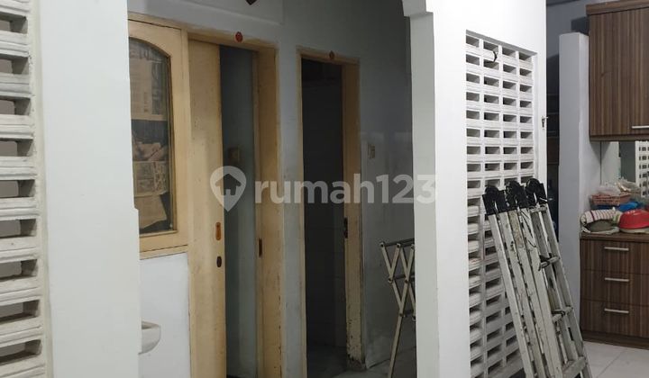 For Sale, House in Poris, SHM (Certificate of Ownership), Renovated, Comfortable Environment