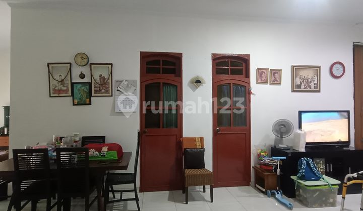 For Sale, Ready-to-Occupy House, SHM, Renovated, Comfortable Environment