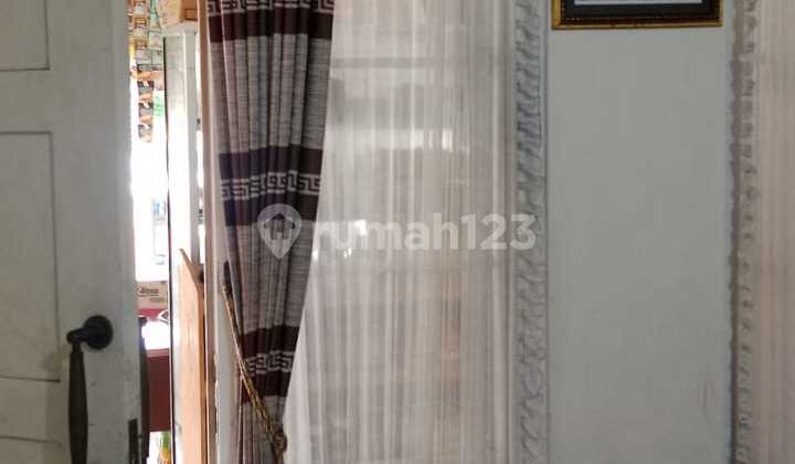 For Sale House in Banjar Wijaya SHM Comfortable Environment 2