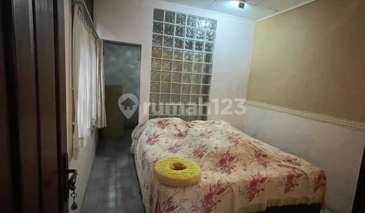 Dijual Rumah Banjar Wijaya Shm Terenovasi Dijual Rumah Banjar Wijaya Shm Terenovasi