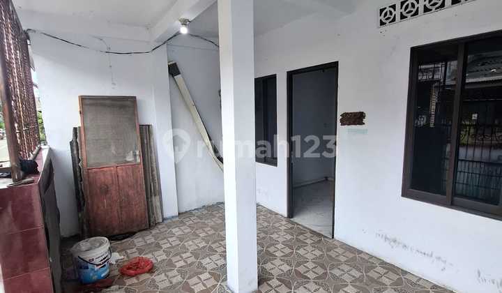 FOR RENT HOUSE IN CIPONDOH MAKMUR READY TO OCCUPY FOR RENT HOUSE IN CIPONDOH MAKMUR READY TO OCCUPY