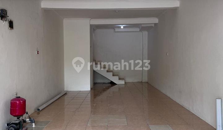 DIJUAL RUKO SEMANAN SHM TERENOVASI LETAK STRATEGIS DIJUAL RUKO SEMANAN SHM TERENOVASI LETAK STRATEGIS