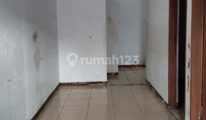 Disewa Rumah Poris Siap Huni 2