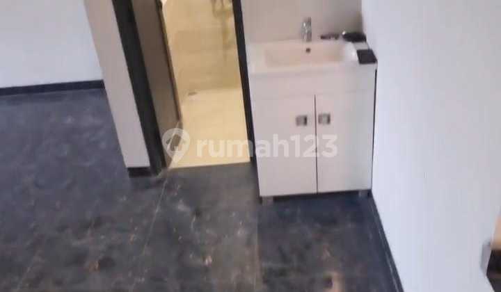 Rumah Bagus Premium Siap Huni di Jalan Jangli Tlawah 2