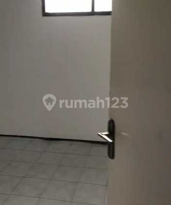 Rumah Bagus Siap Huni di Bina Griya Pekalongan 2