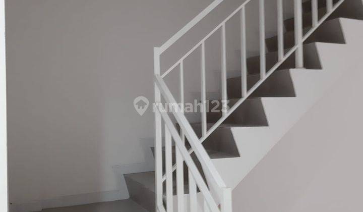 Dijual Ruko di Soho Grand Brotojoyo Semarang Utara 3