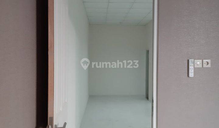 Dijual Ruko 2 Lantai di Soho Grand Brotojoyo Semarang Utara 4